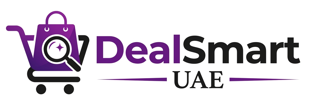 DealSmart UAE