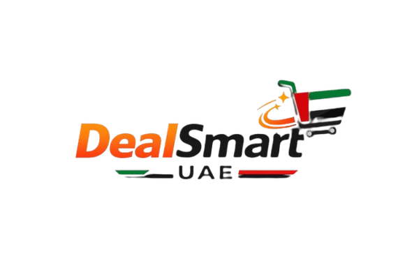 DealSmart UAE